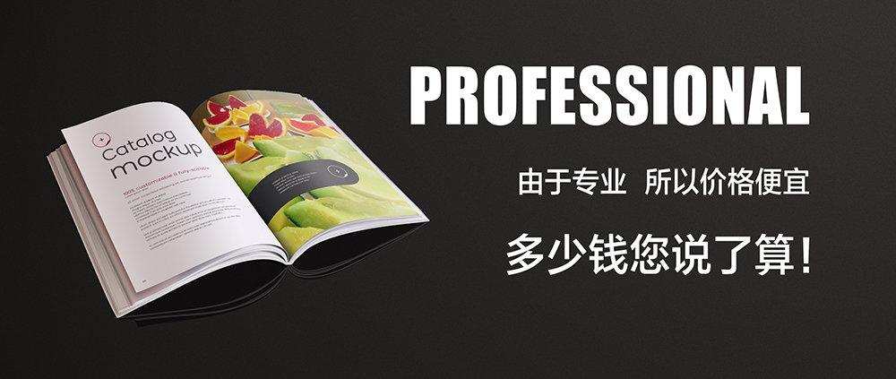 ��(zhu��n)ע��(hu��)��(c��)ӡˢ