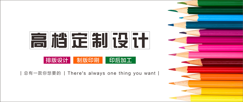 ΢�Ō�(zhu��n)���؃r(ji��)