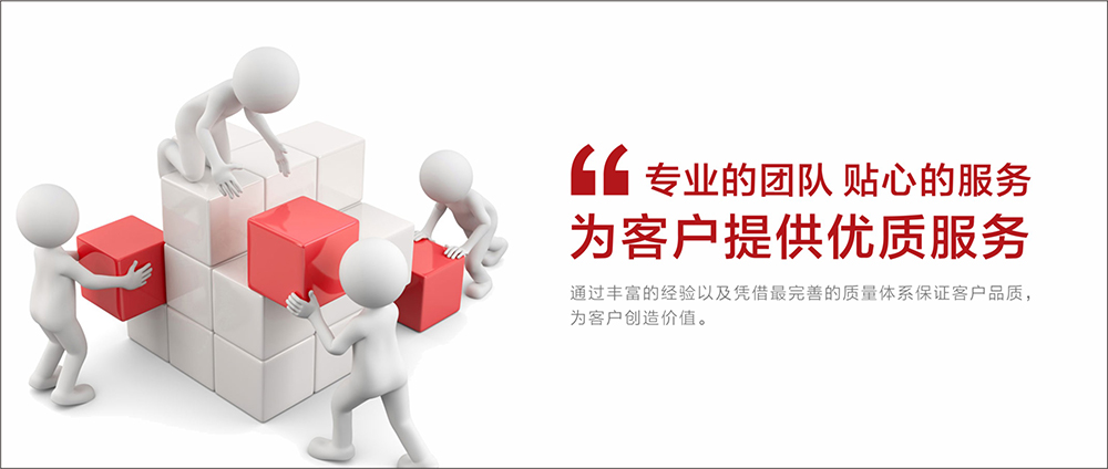 ʡ�X(qi��n)���ٜ�(zh��n)�r(sh��)